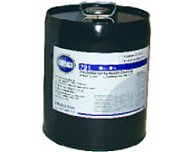 protective coating 5 gal